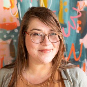 Meet your Posher, Meredith